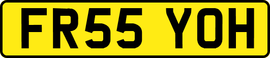 FR55YOH