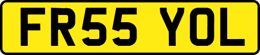 FR55YOL
