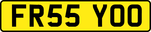 FR55YOO