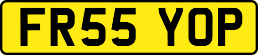 FR55YOP