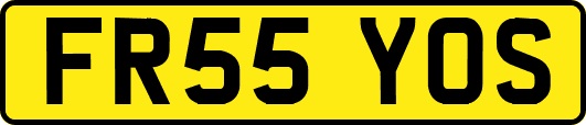 FR55YOS