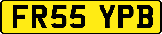 FR55YPB