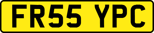 FR55YPC