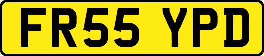 FR55YPD
