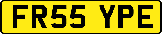 FR55YPE