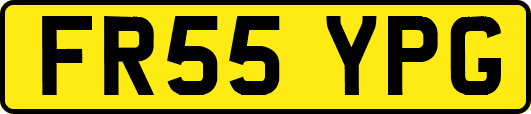 FR55YPG