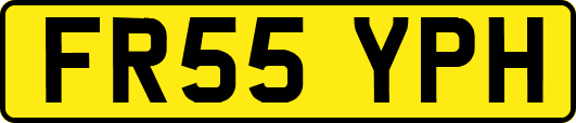 FR55YPH
