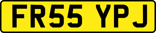 FR55YPJ