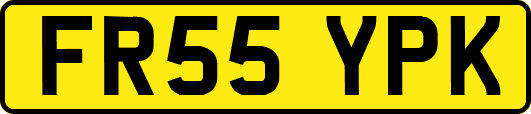 FR55YPK