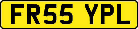 FR55YPL