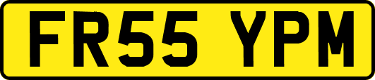 FR55YPM