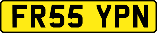 FR55YPN