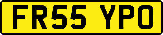 FR55YPO