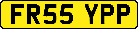FR55YPP