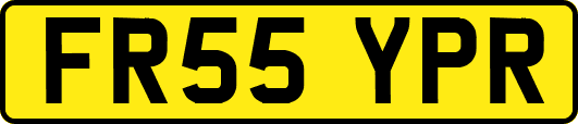 FR55YPR