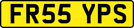 FR55YPS