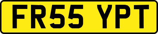 FR55YPT