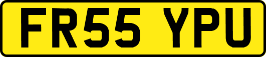 FR55YPU