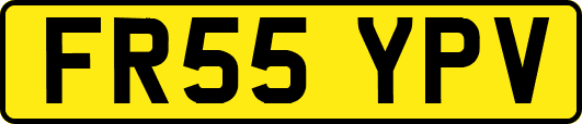 FR55YPV