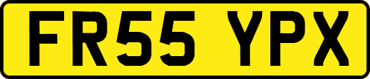 FR55YPX