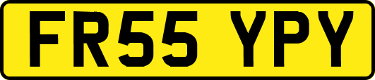 FR55YPY