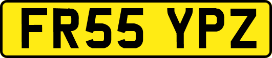 FR55YPZ