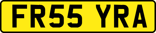 FR55YRA