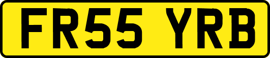 FR55YRB