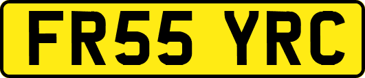 FR55YRC
