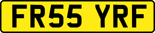 FR55YRF