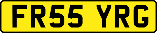 FR55YRG