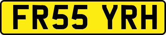 FR55YRH