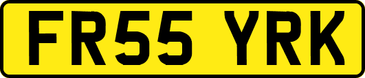 FR55YRK