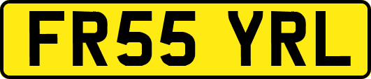 FR55YRL