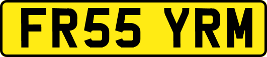 FR55YRM