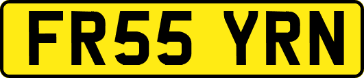 FR55YRN