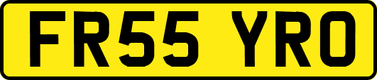 FR55YRO