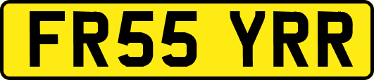 FR55YRR
