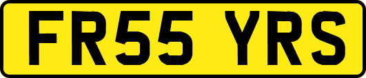 FR55YRS