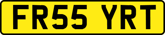 FR55YRT