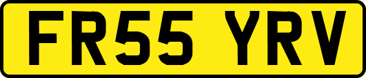 FR55YRV