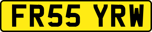 FR55YRW