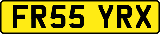 FR55YRX