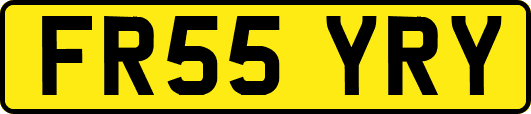 FR55YRY