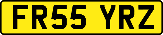 FR55YRZ