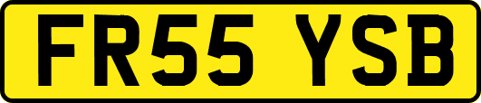 FR55YSB