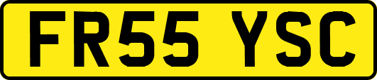 FR55YSC