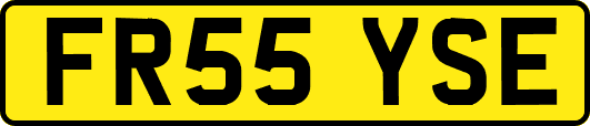 FR55YSE