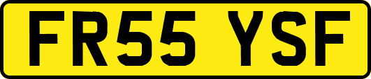 FR55YSF