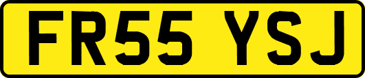 FR55YSJ